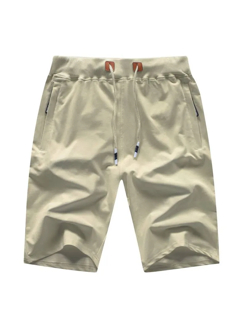 Men's Noah Shorts: Casual, Classic Style