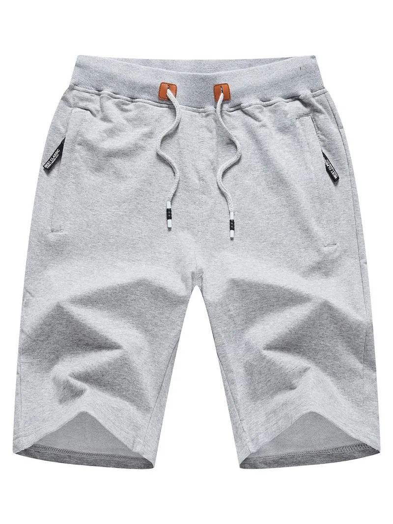 Men's Noah Shorts: Casual, Classic Style