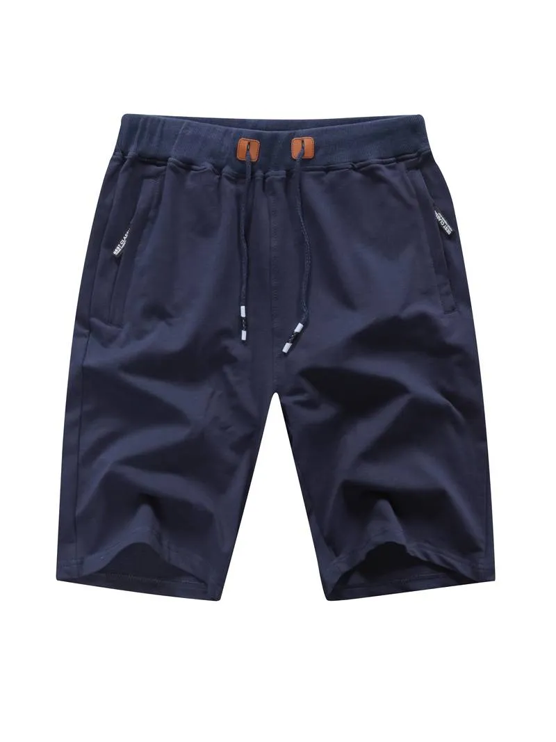 Men's Noah Shorts: Casual, Classic Style