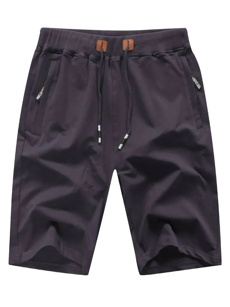 Men's Noah Shorts: Casual, Classic Style