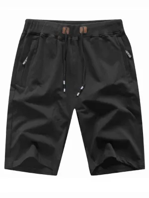Men's Noah Shorts: Casual, Classic Style