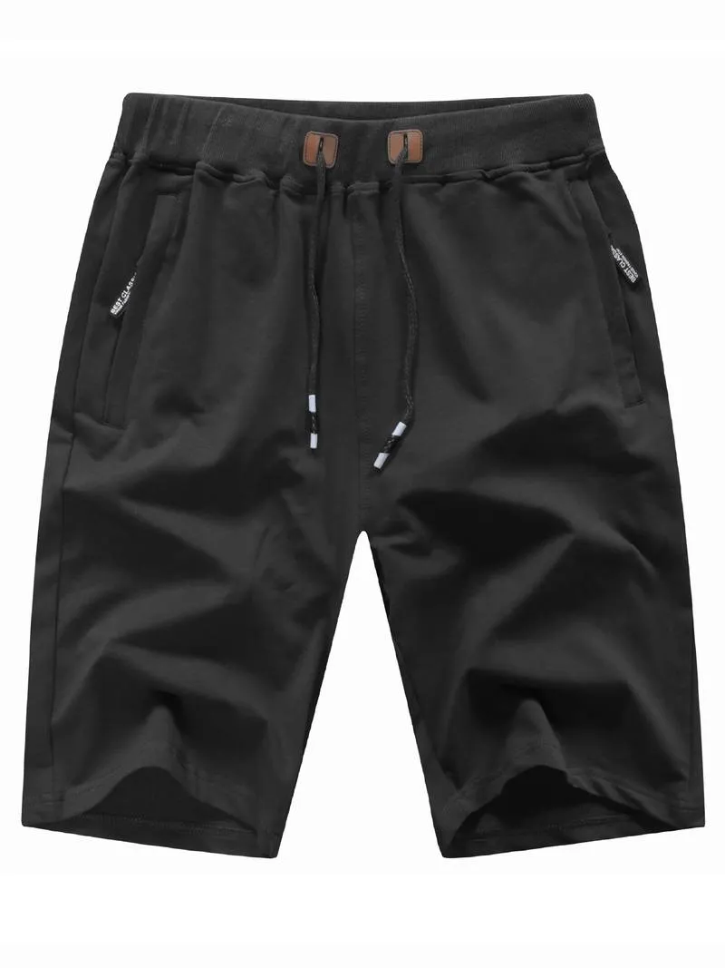 Men's Noah Shorts: Casual, Classic Style
