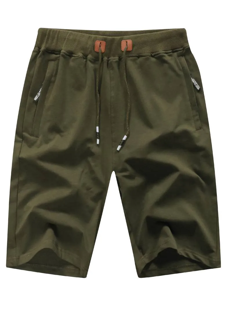 Men's Noah Shorts: Casual, Classic Style