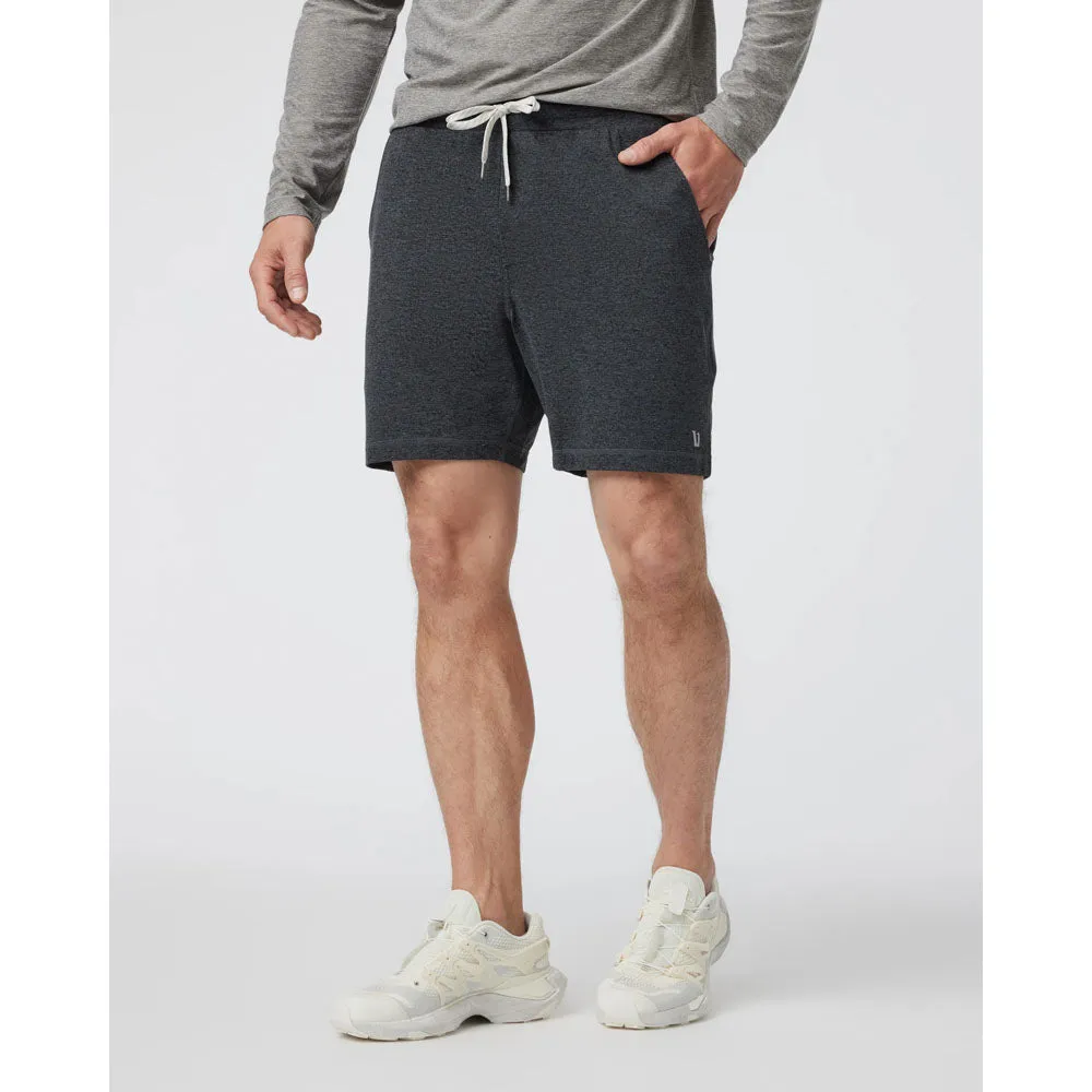 Men's Ponto Short