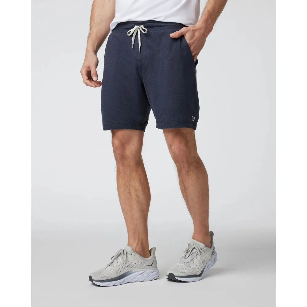 Men's Ponto Short