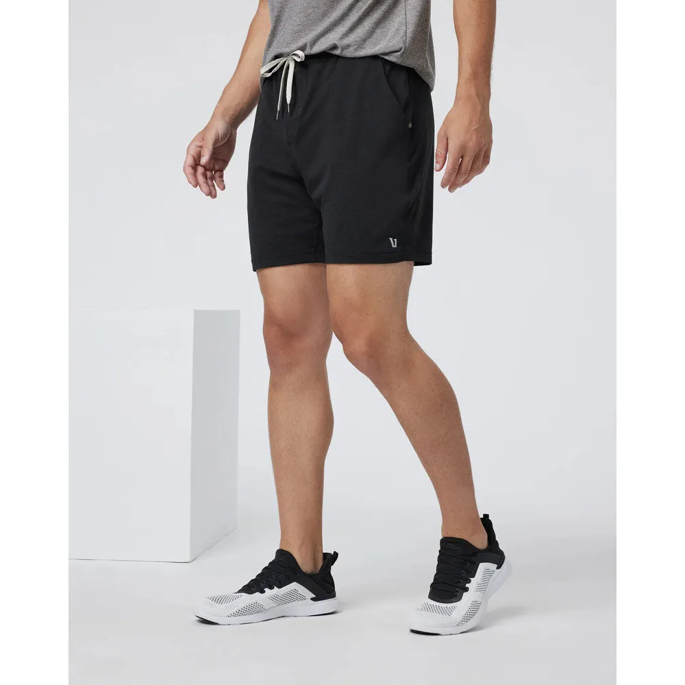 Men's Ponto Short