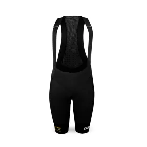 Men's Trans Baviaans 2024 Corsa Bib Shorts