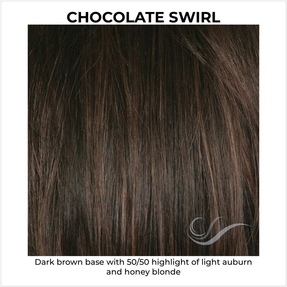 Millie by Noriko (Basic Cap Wig)