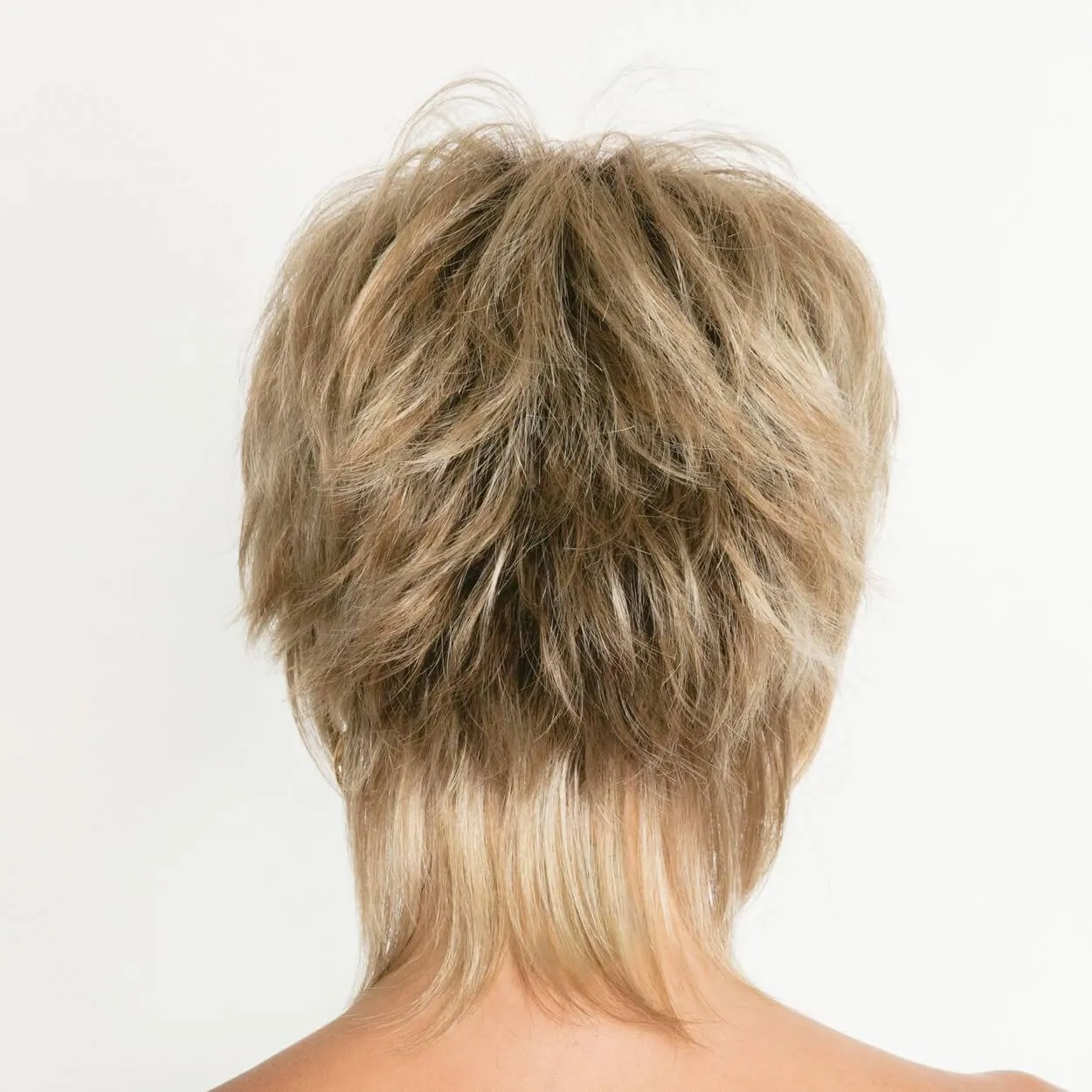 Millie by Noriko (Basic Cap Wig)