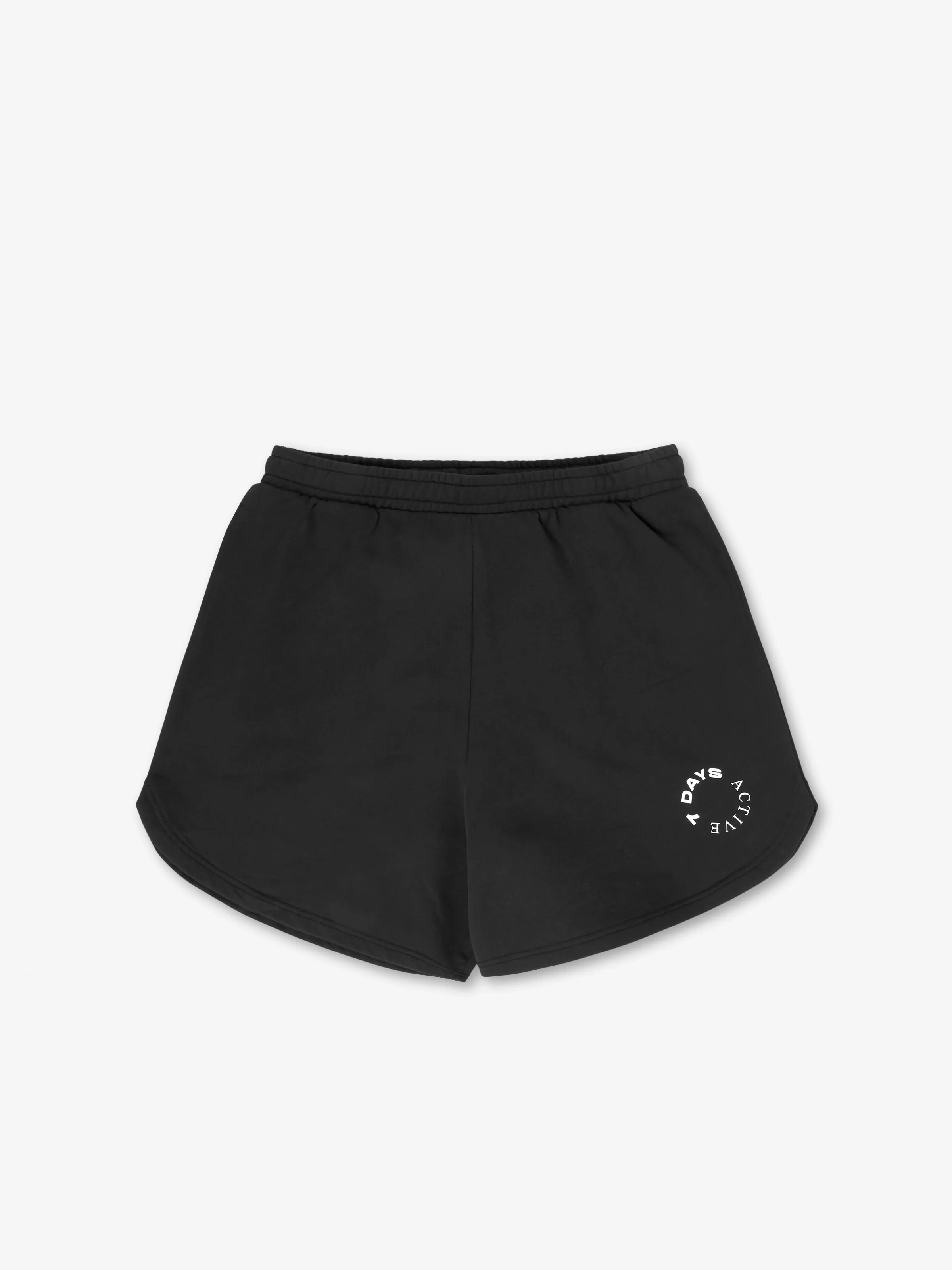Monday Sweat Shorts