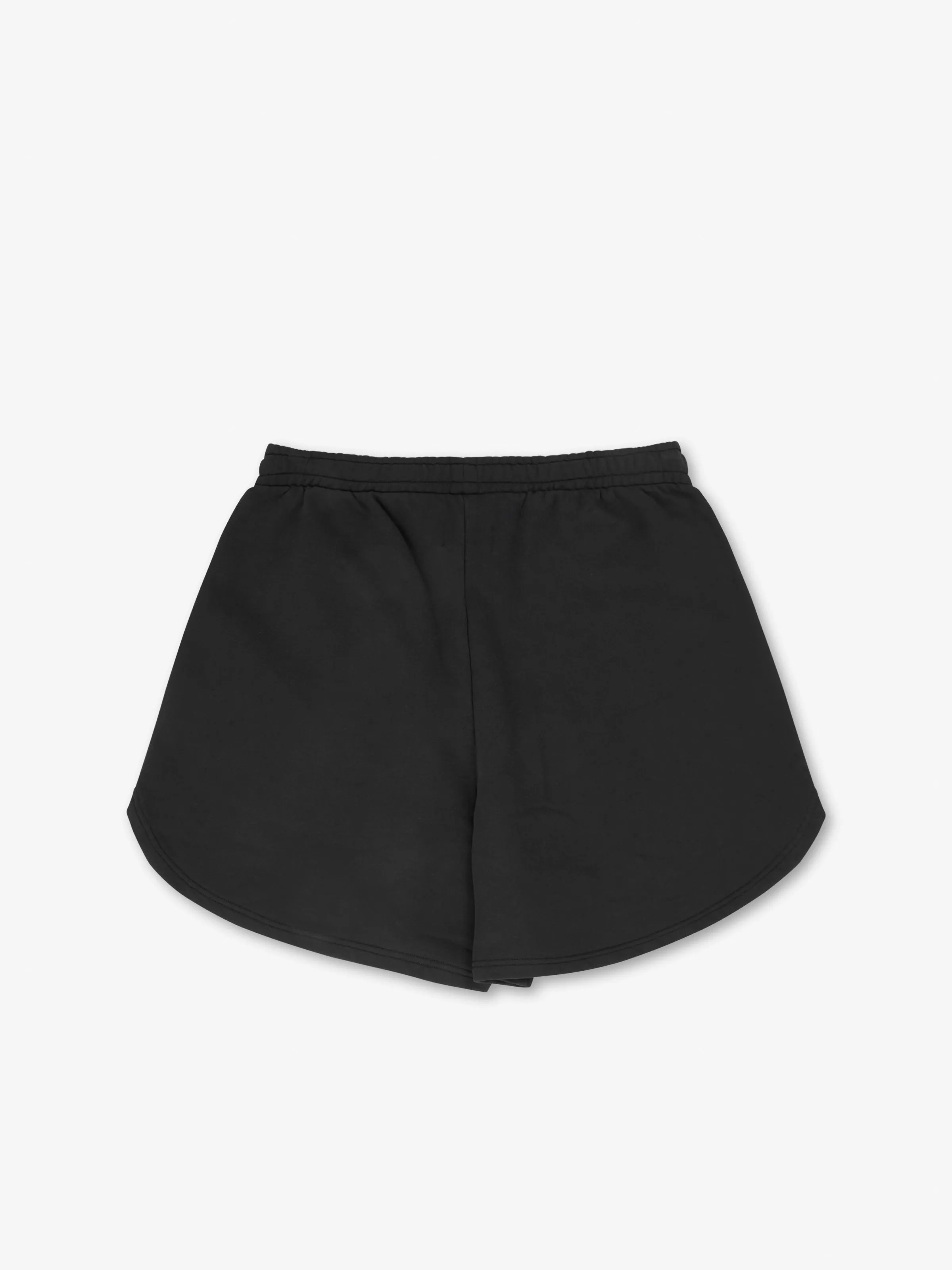 Monday Sweat Shorts