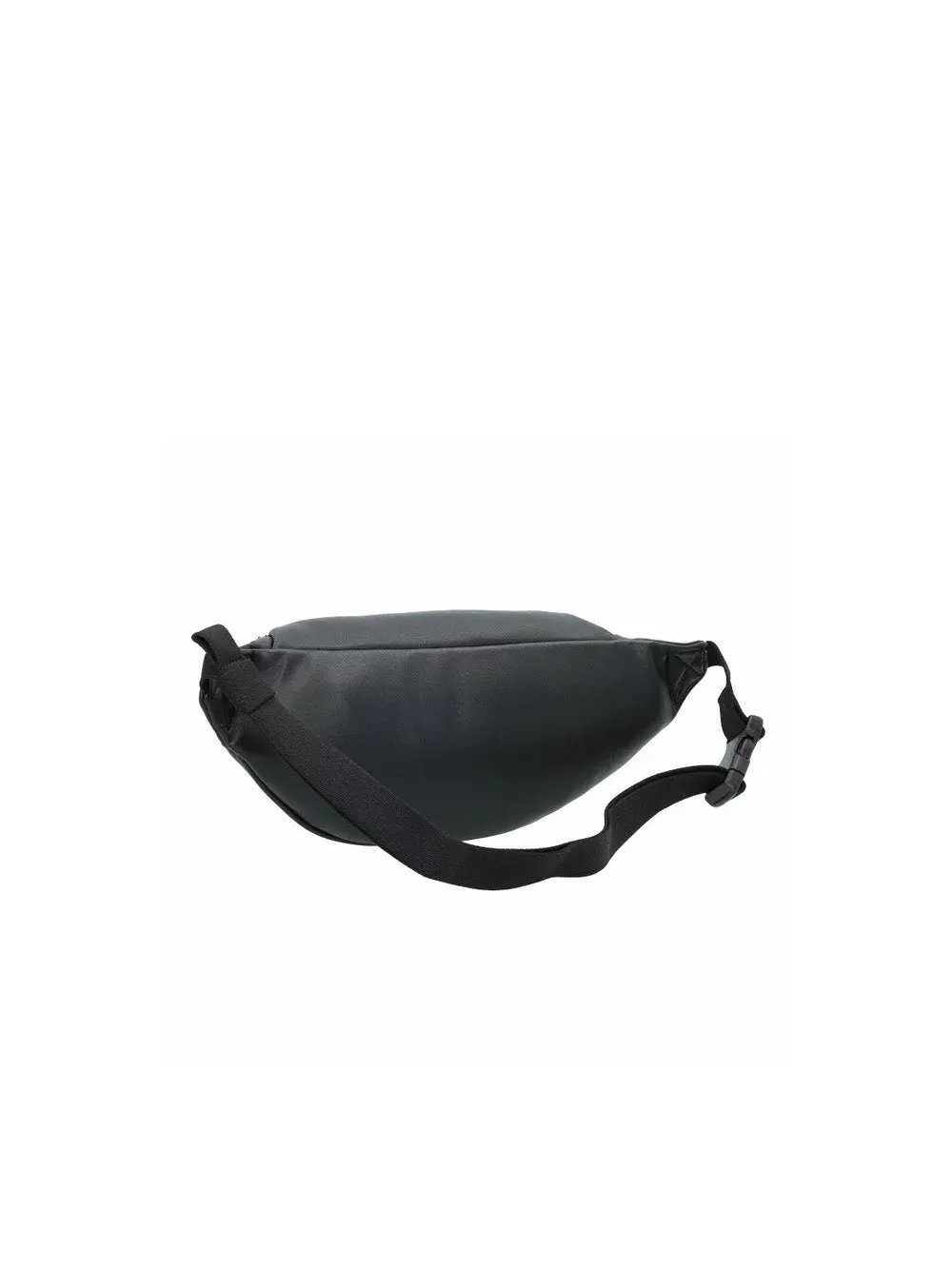 Monogram Soft Waistbag38 - Black