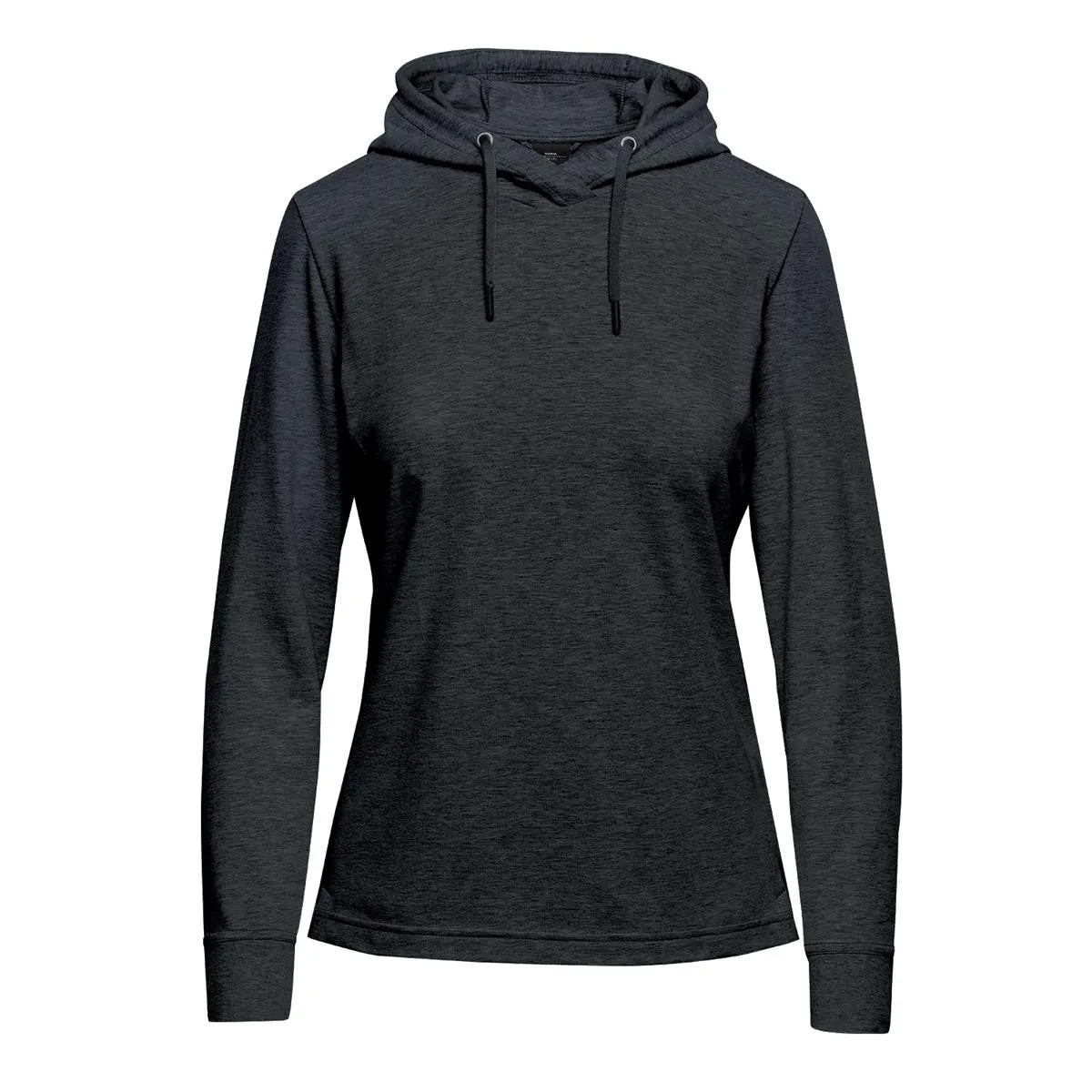 Montebello Pullover Hoody Ladies
