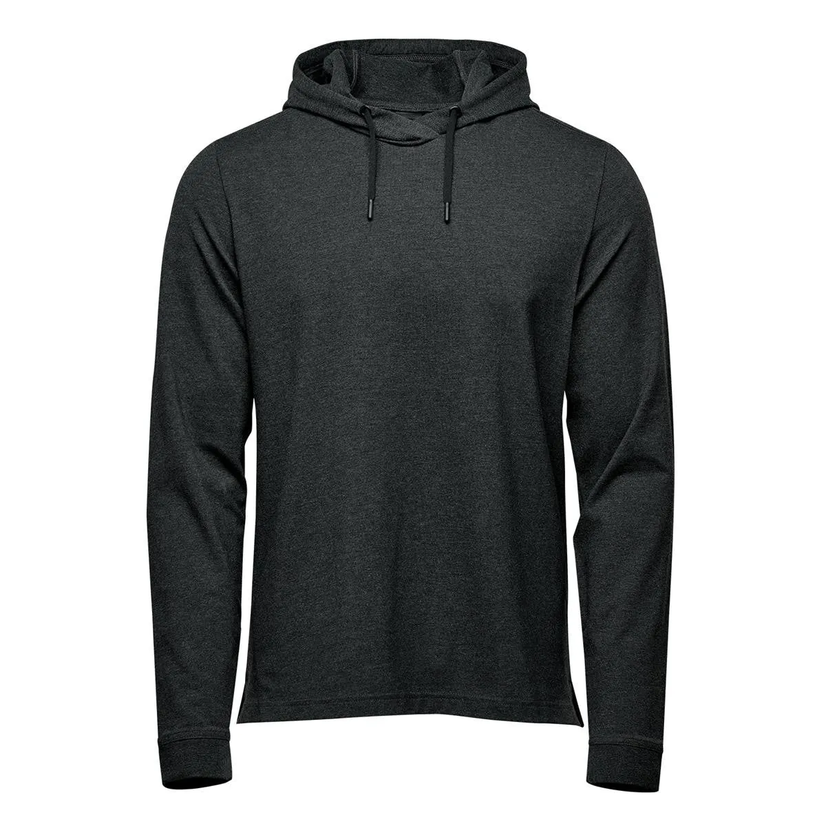 Montebello Pullover Hoody Mens