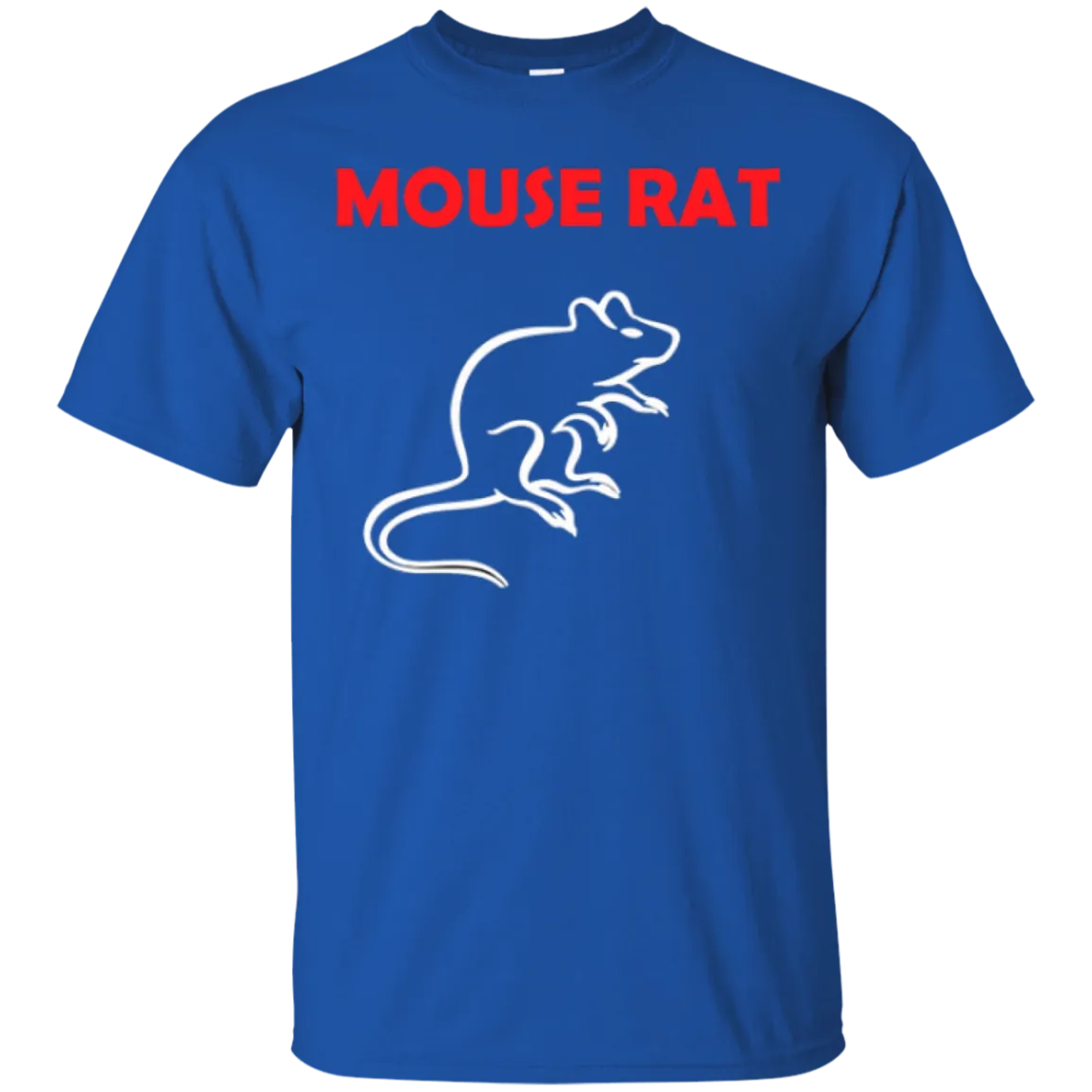 Mouse Rat Shirt, Hoodies, Tanks