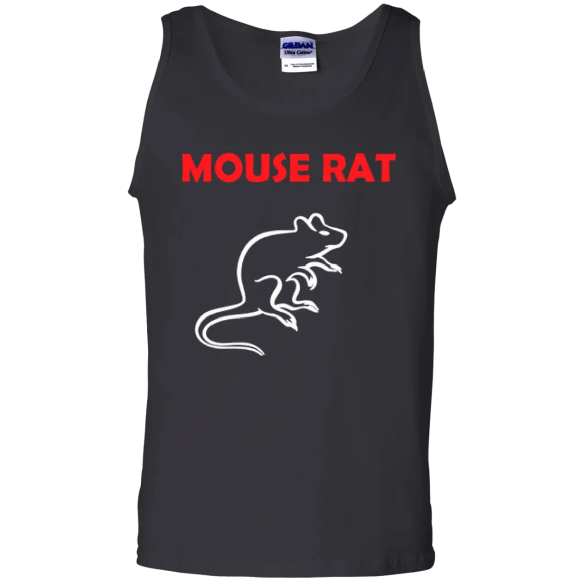 Mouse Rat Shirt, Hoodies, Tanks