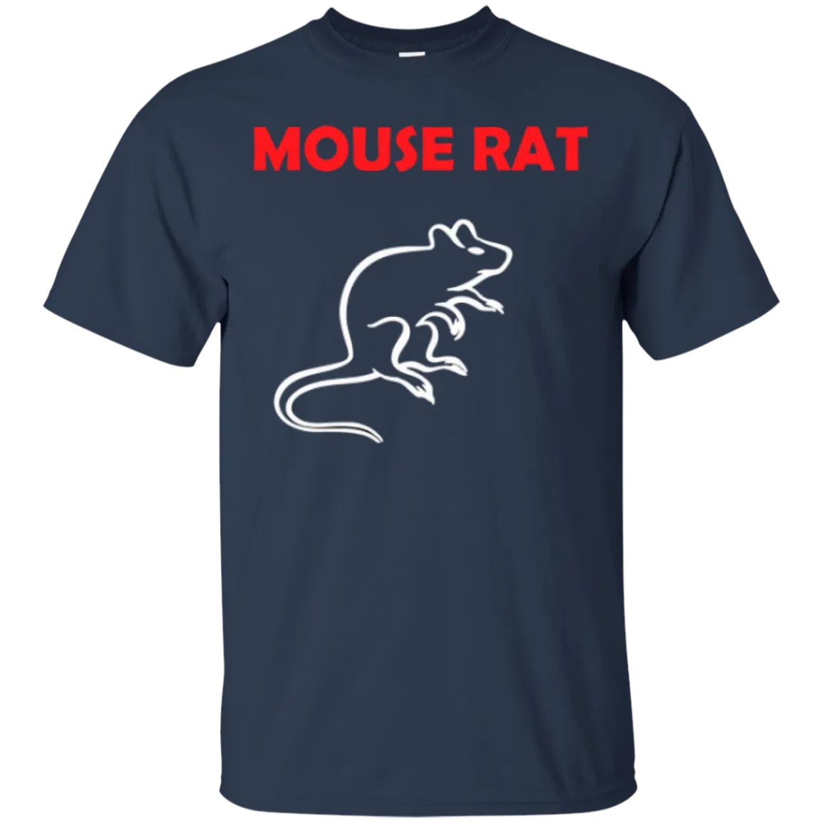 Mouse Rat Shirt, Hoodies, Tanks