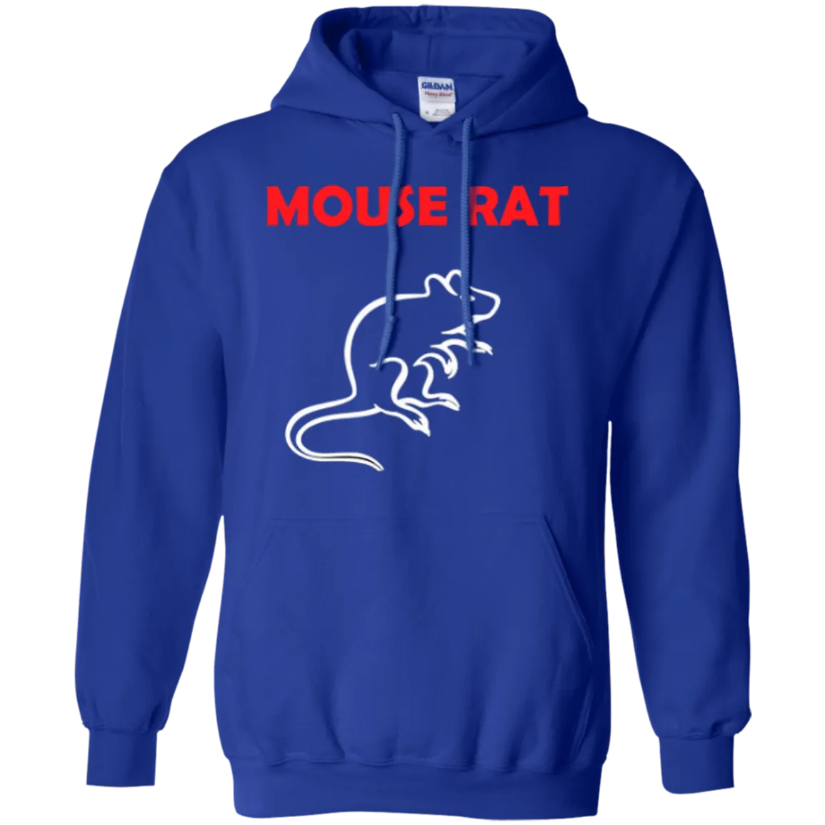 Mouse Rat Shirt, Hoodies, Tanks