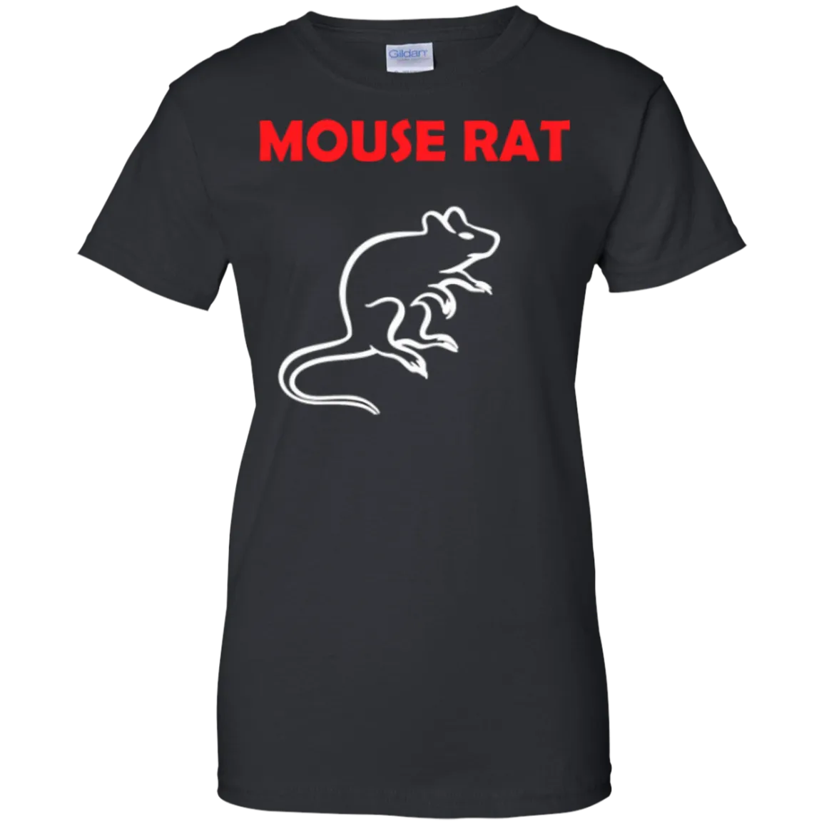 Mouse Rat Shirt, Hoodies, Tanks
