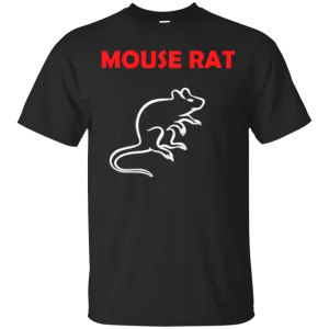 Mouse Rat Shirt, Hoodies, Tanks
