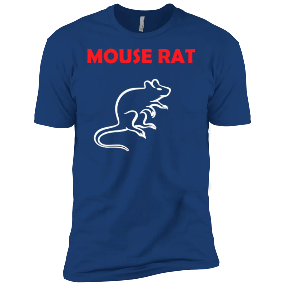 Mouse Rat Shirt, Hoodies, Tanks