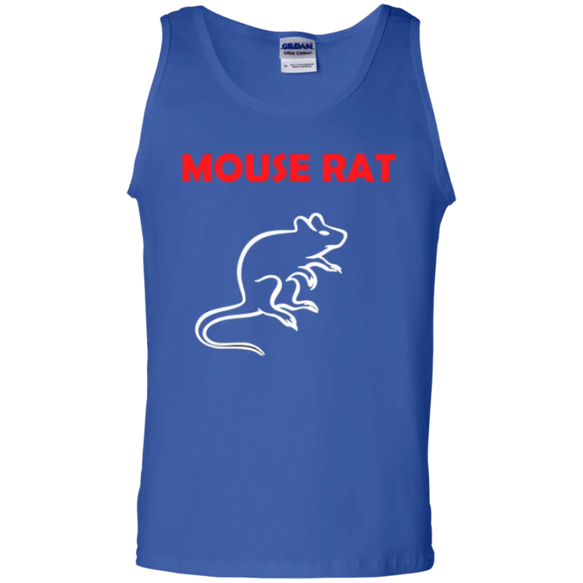 Mouse Rat Shirt, Hoodies, Tanks
