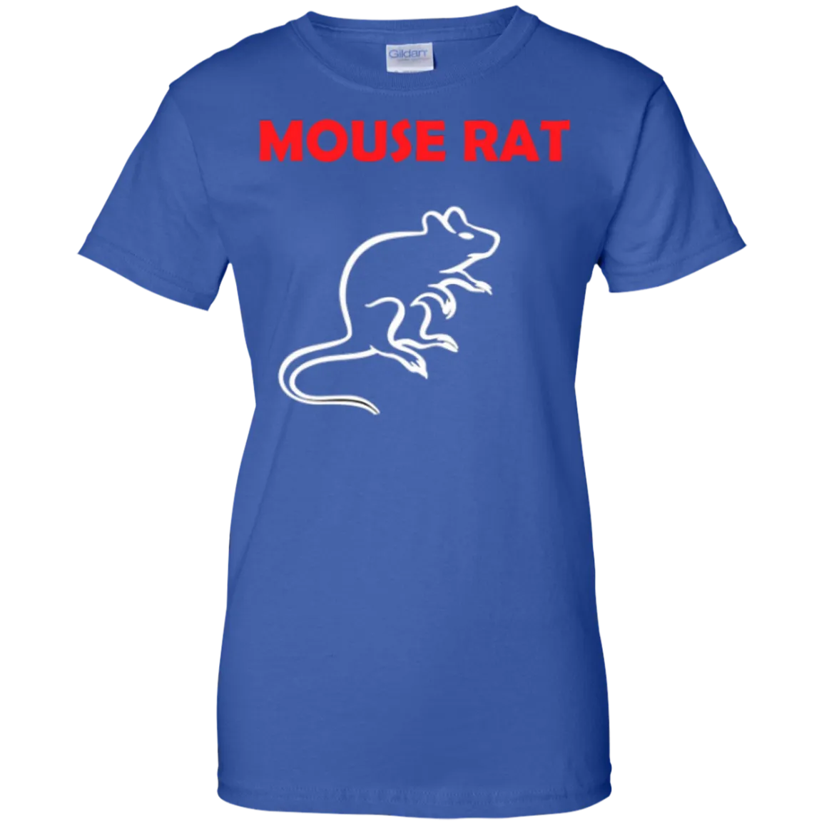 Mouse Rat Shirt, Hoodies, Tanks