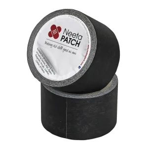 Neeta Patch Repair Tape