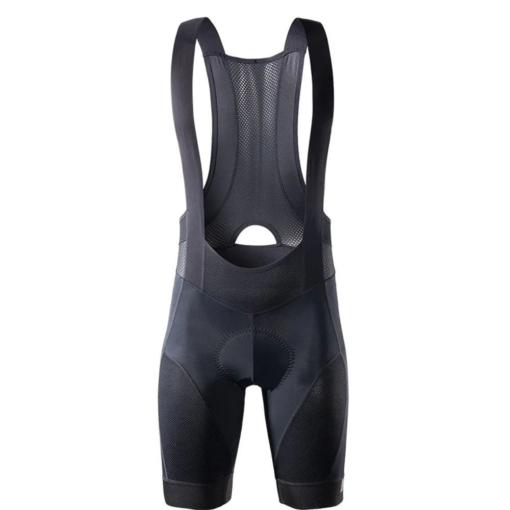 Netti Bib Knicks  | Women's