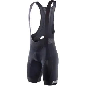 Netti Bib Knicks  | Women's
