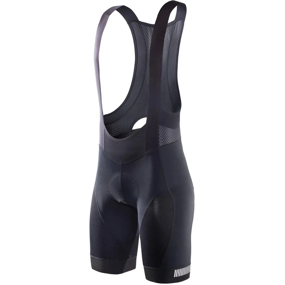 Netti Bib Knicks  | Women's
