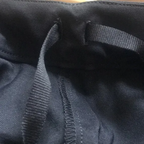 Nike Golf/Athletic/Athleisure Shorts, NWT!