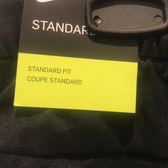 Nike Golf/Athletic/Athleisure Shorts, NWT!
