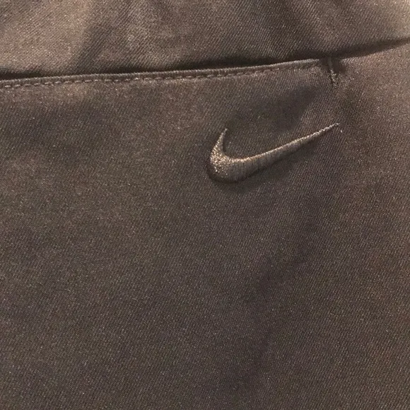 Nike Golf/Athletic/Athleisure Shorts, NWT!