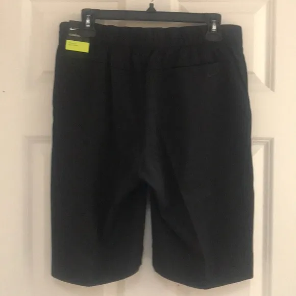 Nike Golf/Athletic/Athleisure Shorts, NWT!