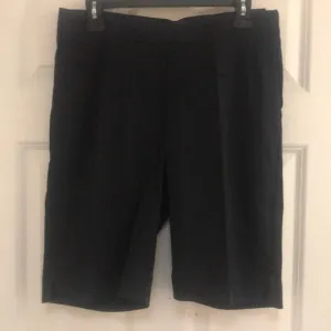 Nike Golf/Athletic/Athleisure Shorts, NWT!