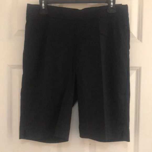 Nike Golf/Athletic/Athleisure Shorts, NWT!