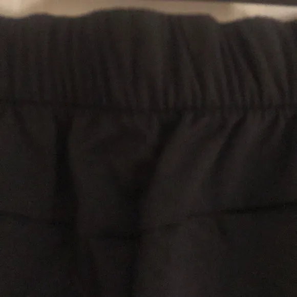 Nike Golf/Athletic/Athleisure Shorts, NWT!
