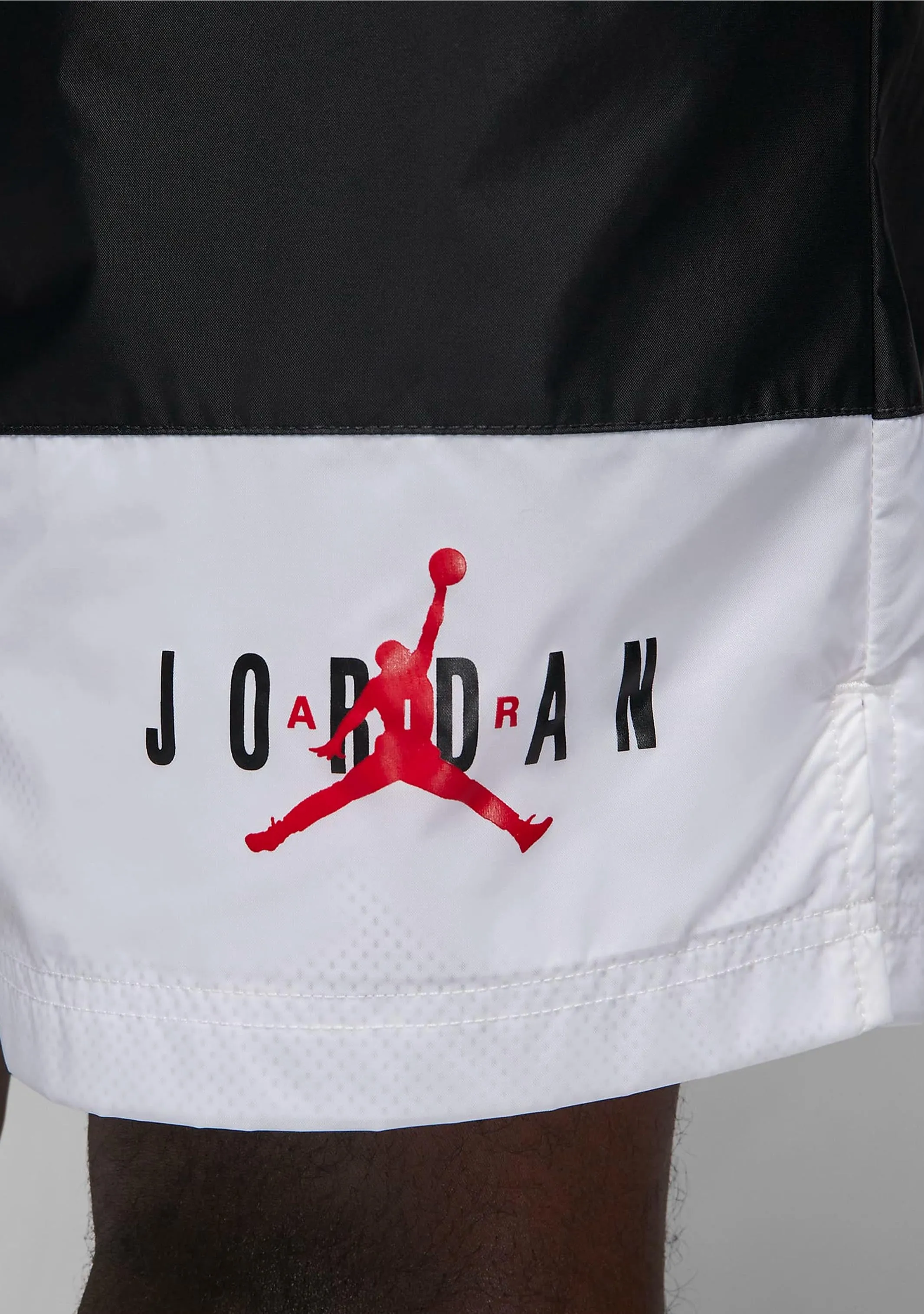 Nike Men's Jordan Essentials Woven Shorts