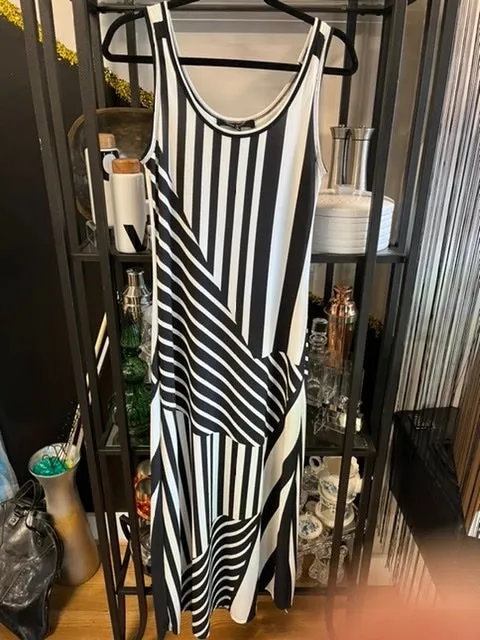 Nine West Dress, size XS  #3180