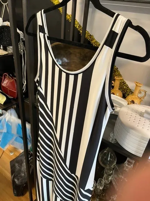 Nine West Dress, size XS  #3180