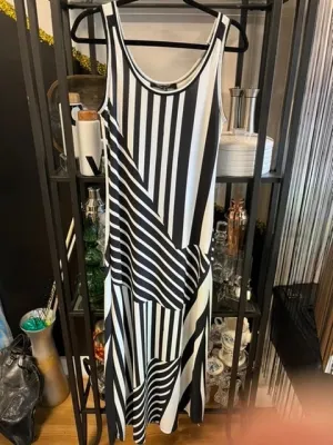 Nine West Dress, size XS  #3180