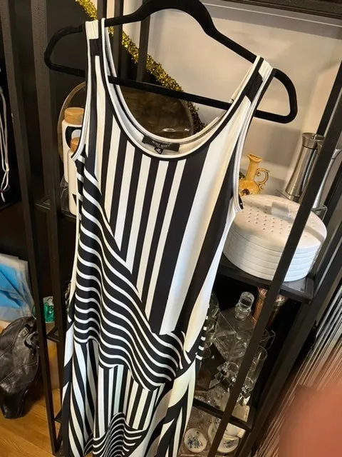 Nine West Dress, size XS  #3180