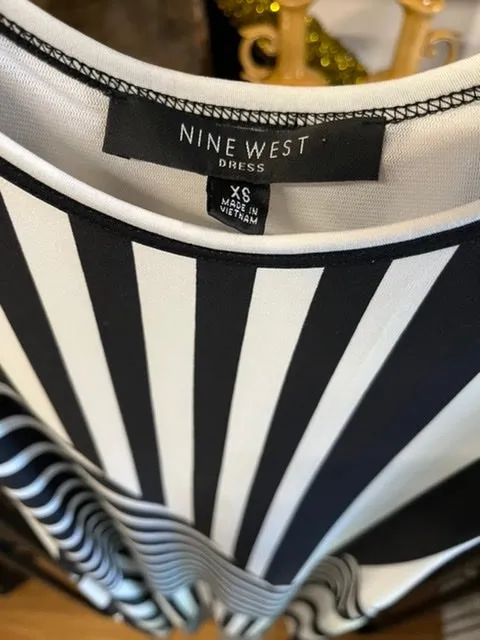 Nine West Dress, size XS  #3180