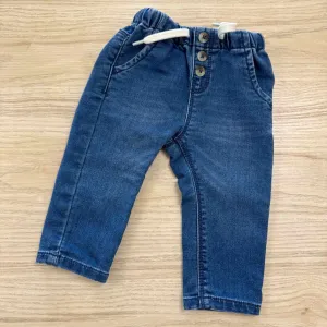 Noppies JEANS