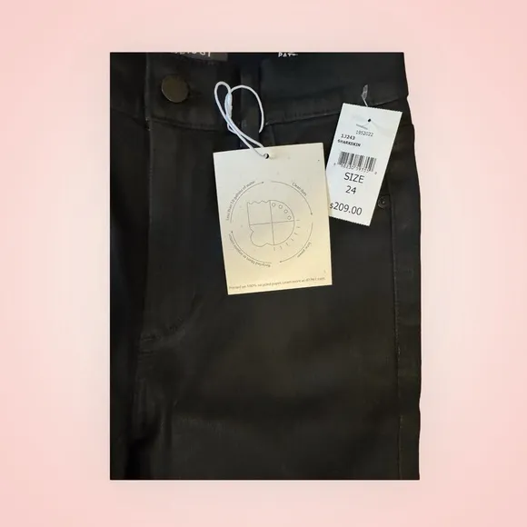 NWT DL1961 Jeans