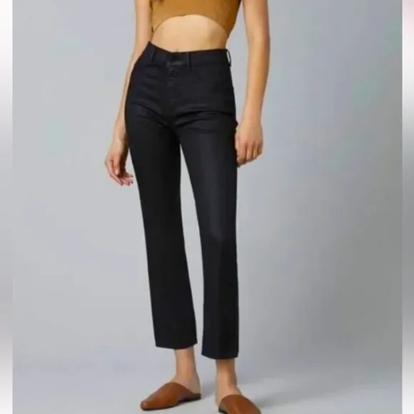 NWT DL1961 Jeans