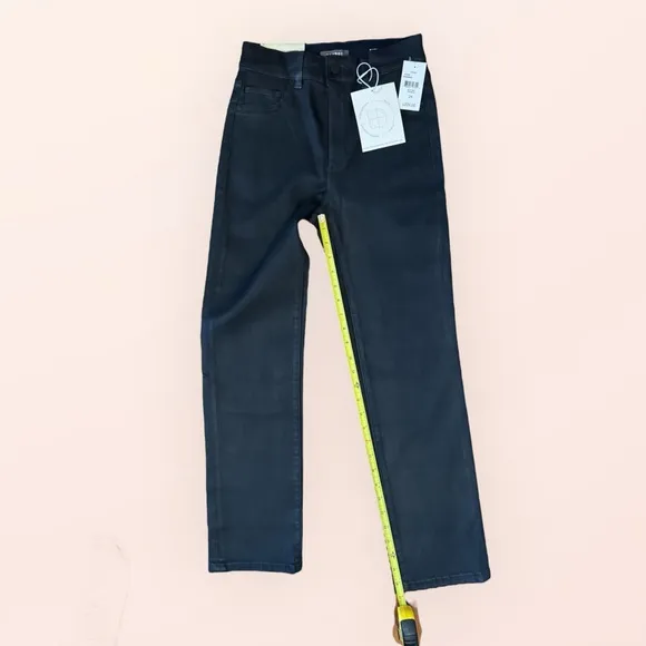 NWT DL1961 Jeans