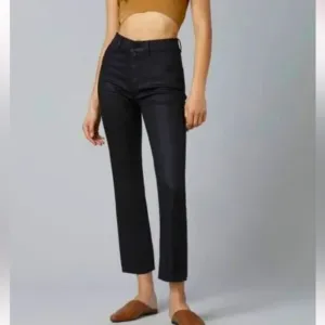 NWT DL1961 Jeans