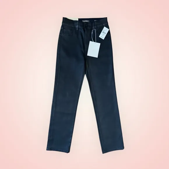 NWT DL1961 Jeans